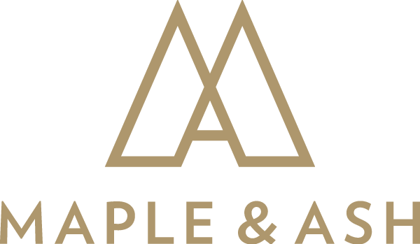 Image for Maple & Ash with ID of: 7162295