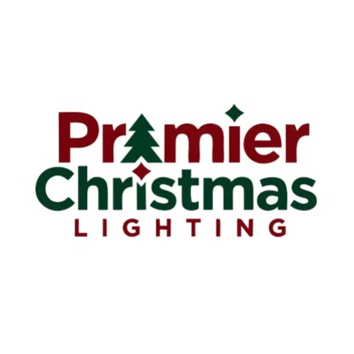 Image for Premier Christmas Lighting with ID of: 7162325