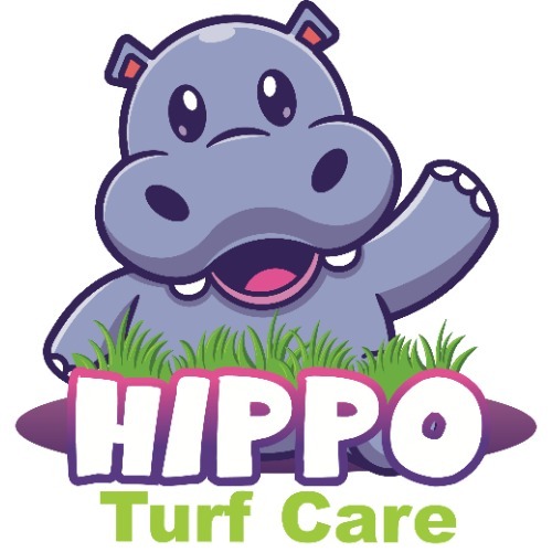 Image for Hippo Turf Care with ID of: 7162375
