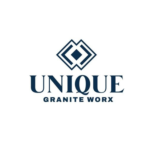 Image for Unique Granite Worx, LLC with ID of: 7162408