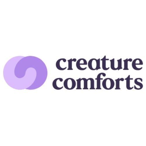 Image for Creature Comforts Vets St. Albans with ID of: 7162474