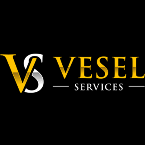 Image for Vesel Roofing Repair & Replacement with ID of: 7162533