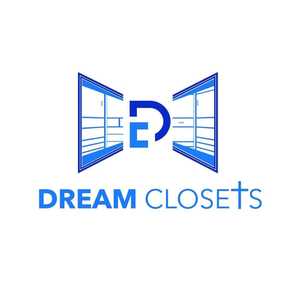 Image for Dream Closets – Sarasota & Bradenton with ID of: 7162593