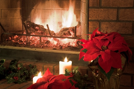 Image for Cardinal Heating and A/C, Inc. with ID of: 716263