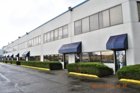 Image for Cardinal Heating and A/C, Inc. with ID of: 716264