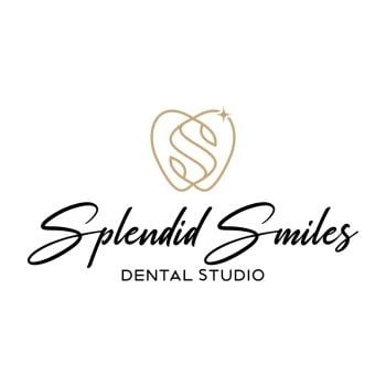 Image for Splendid Smiles Dental Studio with ID of: 7162664