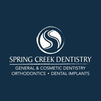 Image for Spring Creek Dentistry with ID of: 7162668