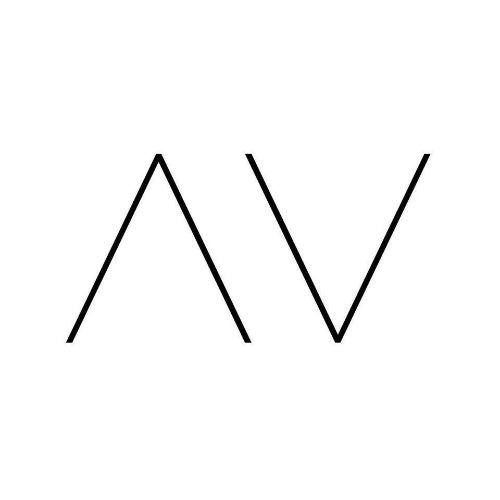 Image for Avail Aesthetics - Cary with ID of: 7162688