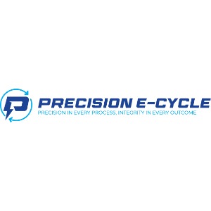 Image for Precision E-Cycle with ID of: 7162702