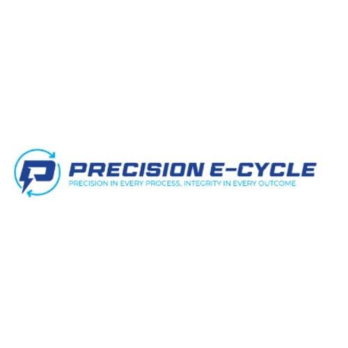 Image for Precision E-Cycle with ID of: 7162708