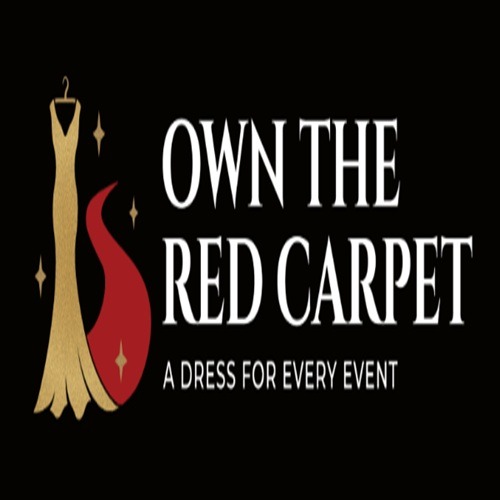 Image for Own the Red Carpet with ID of: 7162724