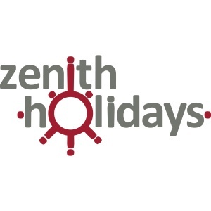 Image for Zenith Holidays Pvt Ltd with ID of: 716274