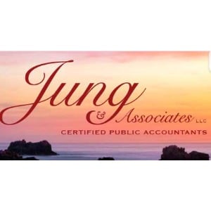 Image for Jung & Associates CPAs LLC with ID of: 7162807