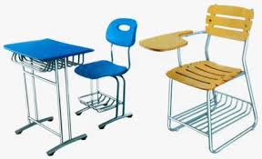 Image for Changing Room Benches with ID of: 716281