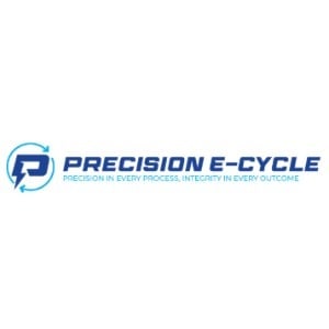Image for Precision E-Cycle with ID of: 7162826