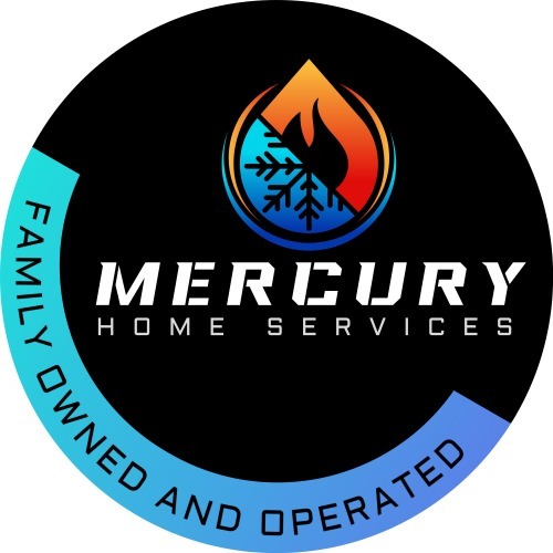 Image for Mercury Home Services with ID of: 7162843