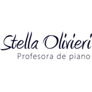 Image for Piano Stella Olivieri with ID of: 7162855