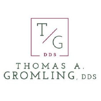 Image for Thomas A. Gromling, DDS with ID of: 7162859