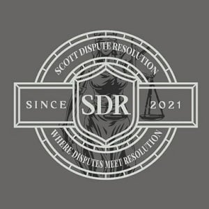 Image for workplace dispute resolution services with ID of: 7162876