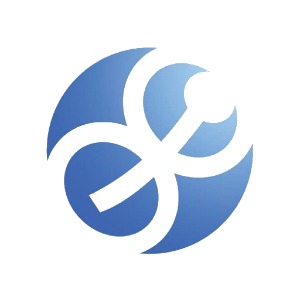 Image for Global Environmental Operations, Inc. with ID of: 7162922