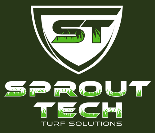 Image for Sprout Tech Turf Solutions with ID of: 7162951