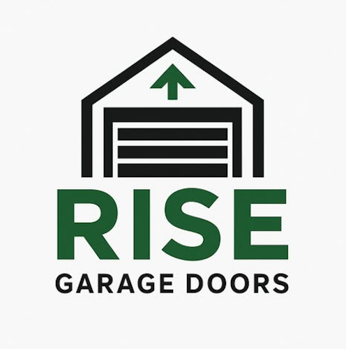 Image for Rise Garage Doors with ID of: 7163018