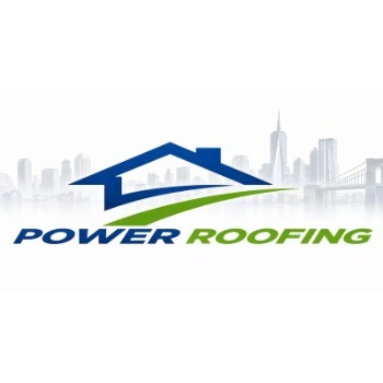 Image for Power Roofing Contractor Bronx with ID of: 7163026