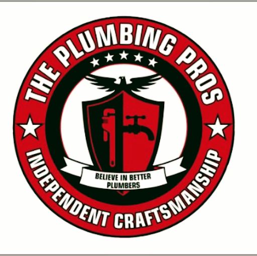 Image for The Plumbing Pros with ID of: 7163042