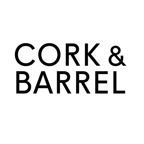 Image for 30A Cork & Barrel with ID of: 7163053