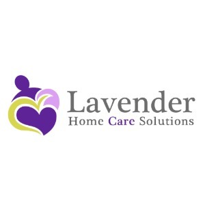 Image for Lavender Home Care Solutions with ID of: 7163055