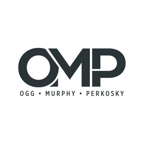 Image for Ogg, Murphy & Perkosky, P.C. with ID of: 7163074