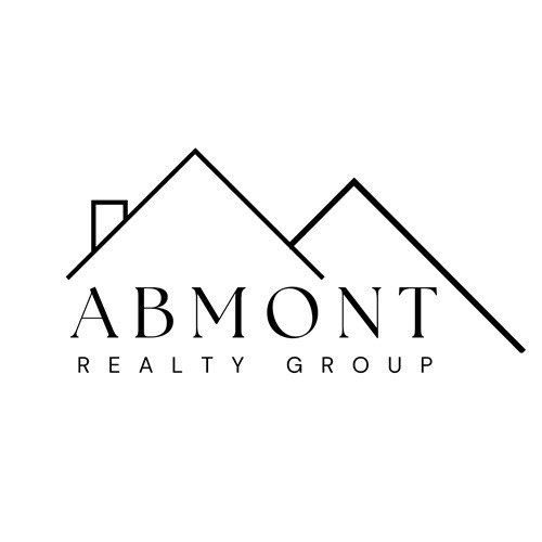 Image for Abmont Realty Group with ID of: 7163086