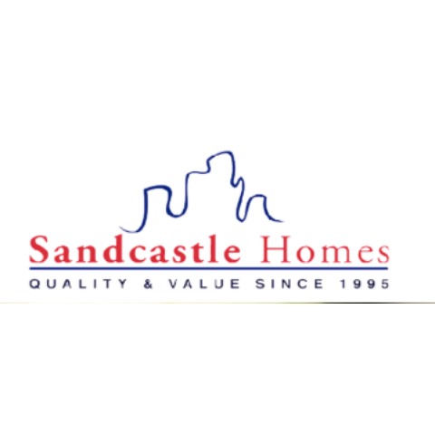 Image for Sandcastle Homes with ID of: 7163114