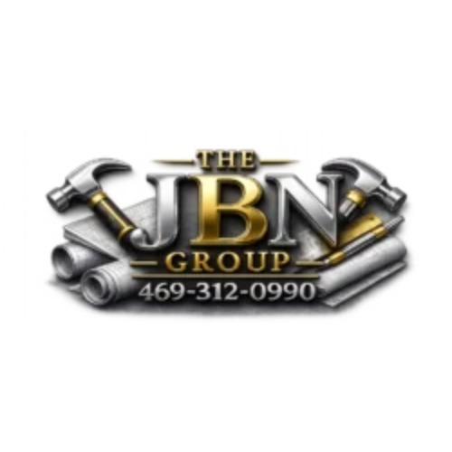 Image for The JBN Group with ID of: 7163141