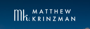 Image for Matthew Krinzman with ID of: 7163148