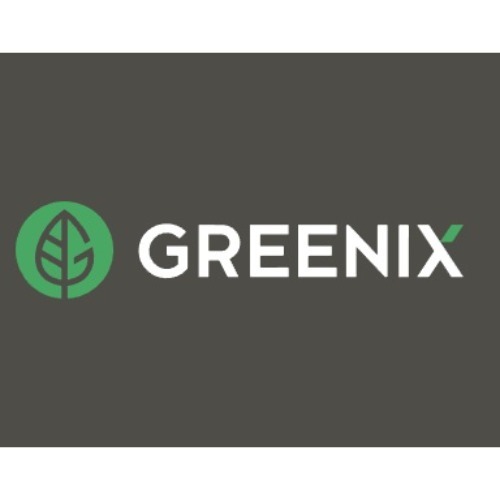 Image for Greenix Pest Control with ID of: 7163164