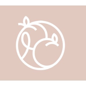 Image for Peaches + Co with ID of: 7163175