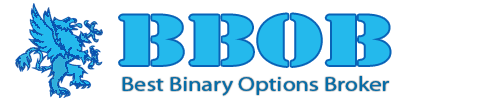 Image for BBOB with ID of: 716328
