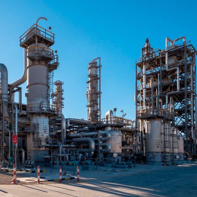 Image for Ethylene Glycol Production Plant Setup Report 2026: Business Plan and Project Cost with ID of: 7163317