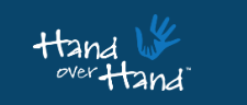 Image for Hand Over Hand with ID of: 7163326