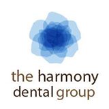 Image for The Harmony Dental Group with ID of: 716334