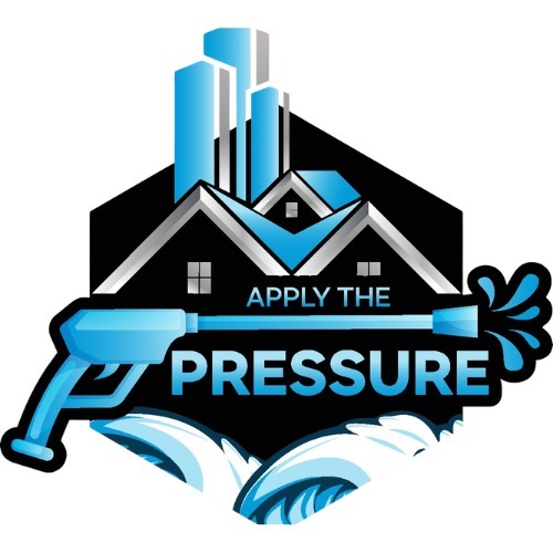 Image for Apply The Pressure Group with ID of: 7163454