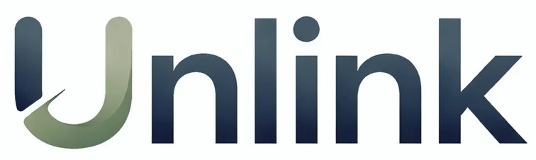 Image for Unlink Legal with ID of: 7163476