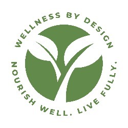 Image for Wellness by Design with ID of: 7163572