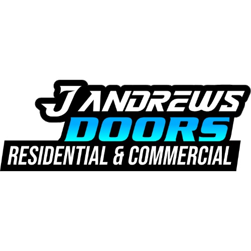 Image for J Andrews Doors with ID of: 7163599