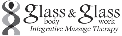 Image for Integrative & Sports Massage in Durango with ID of: 716384