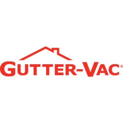 Image for Gutter-Vac Mornington Peninsula with ID of: 7163848
