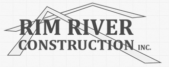 Image for Home Construction with ID of: 716387