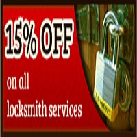 Image for Quality Locksmith Highland Park with ID of: 716391