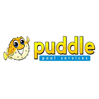 Image for Puddle Pool Services with ID of: 7163920